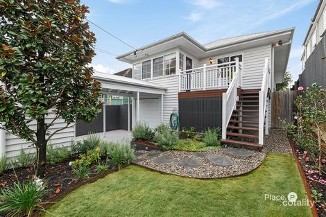 Property photo of 12 Windemere Avenue Morningside QLD 4170