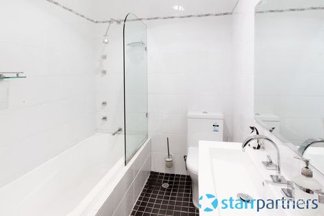 Property photo of 106 Aurora Drive Tregear NSW 2770