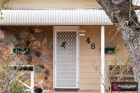 Property photo of 48 Agnes Avenue Crestwood NSW 2620