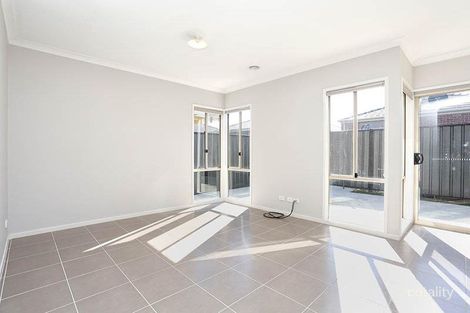 Property photo of 15 Powers Street Mernda VIC 3754