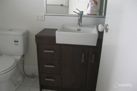 Property photo of 3/4 Clayton Court Thornlands QLD 4164
