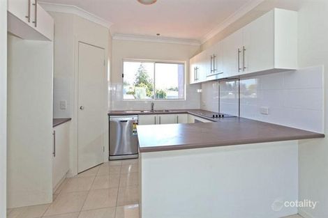 Property photo of 3/4 Clayton Court Thornlands QLD 4164