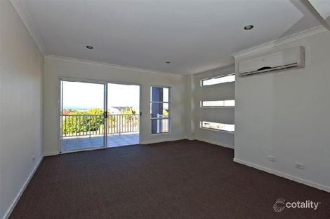 Property photo of 3/4 Clayton Court Thornlands QLD 4164