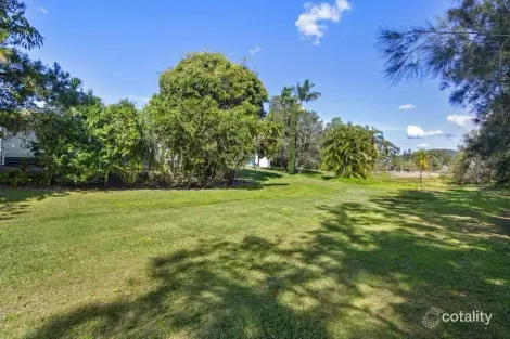 Property photo of 126/66-86 Siganto Drive Helensvale QLD 4212