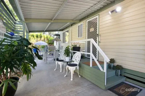 Property photo of 126/66-86 Siganto Drive Helensvale QLD 4212