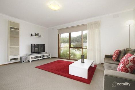 Property photo of 1/67 Embankment Grove Chelsea VIC 3196