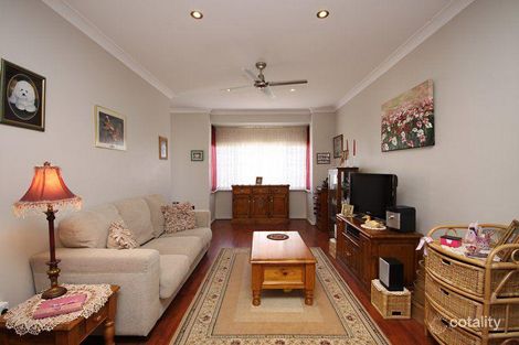 Property photo of 2/42 High Street Grange SA 5022