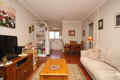 Property photo of 2/42 High Street Grange SA 5022