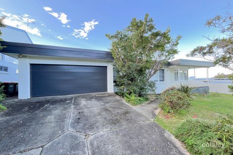 9 Sandy Beach Rd, Korora, NSW 2450