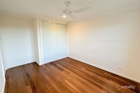 Property photo of 9 Sandy Beach Road Korora NSW 2450