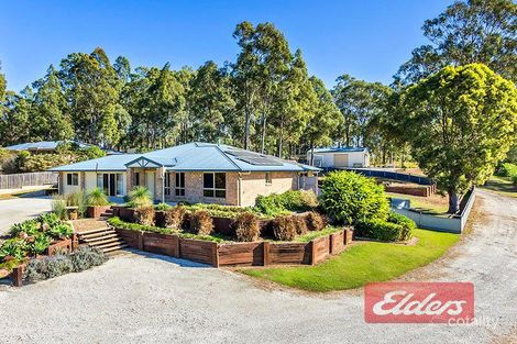 34-36 Kamala Ct, Cedar Vale, QLD 4285