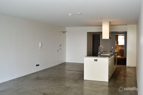 Property photo of 3/281-283 Bourke Street Darlinghurst NSW 2010