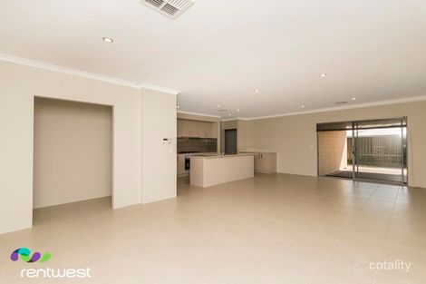 Property photo of 49 Huntington Avenue Wellard WA 6170