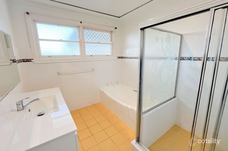 Property photo of 9 Sandy Beach Road Korora NSW 2450