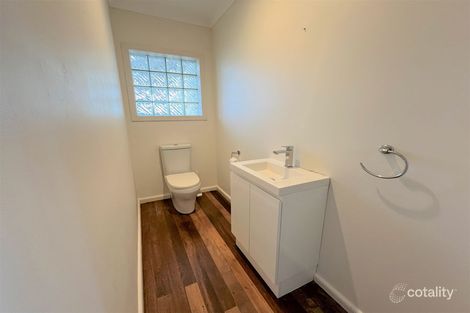 Property photo of 9 Sandy Beach Road Korora NSW 2450