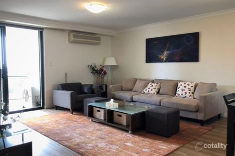 178 Bennett St, East Perth, WA 6004