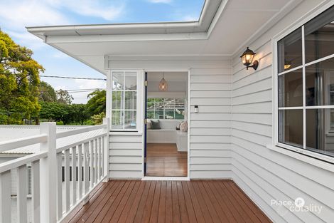 Property photo of 12 Windemere Avenue Morningside QLD 4170