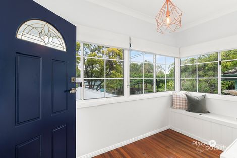 Property photo of 12 Windemere Avenue Morningside QLD 4170