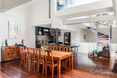 Property photo of 14/93 Oxford Street Collingwood VIC 3066