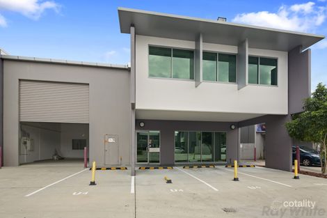 4/3-5 University Dr, Meadowbrook, QLD 4131