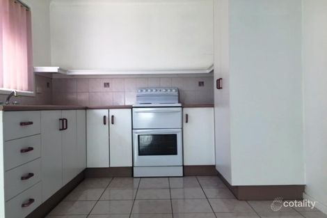 Property photo of 2/26 Country Grove Drive Cameron Park NSW 2285