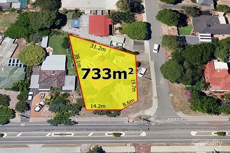 50 Garling St, Willagee, WA 6156