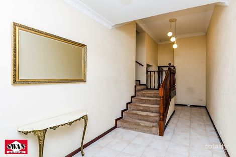 Property photo of 9 Morrison Road Woodbridge WA 6056