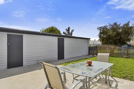 Property photo of 6 Torpy Avenue Snug TAS 7054