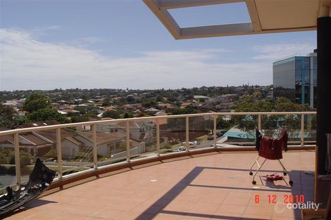 601/679-685 Anzac Pde, Maroubra, NSW 2035