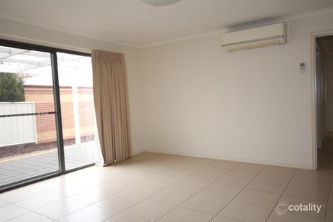 17 Elizabeth St, Kangaroo Flat, VIC 3555