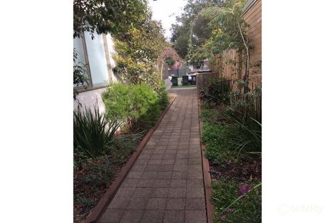 Property photo of 1/10 Spray Street Elwood VIC 3184