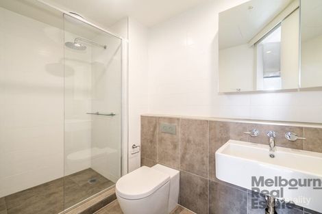 Property photo of 1401/28-44 Bouverie Street Carlton VIC 3053