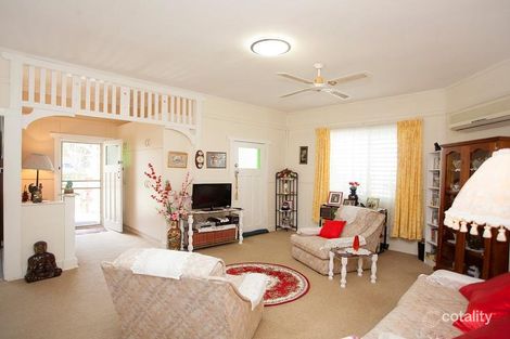 Property photo of 20 Stevenson Street Taree NSW 2430