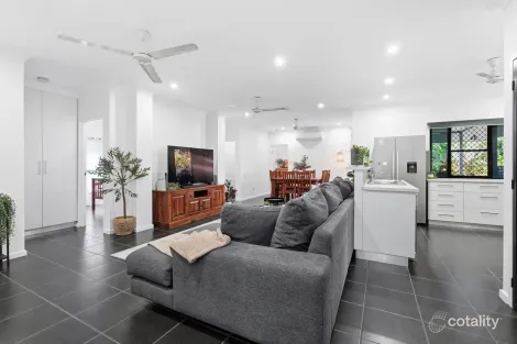 Property photo of 56 Larrakia Road Rosebery NT 0832