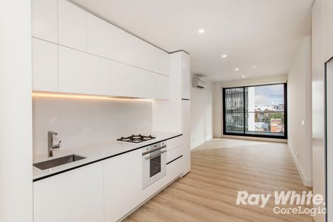 Property photo of 610/2 Elland Avenue Box Hill VIC 3128