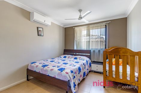 Property photo of 6/50 Methven Street Mount Druitt NSW 2770