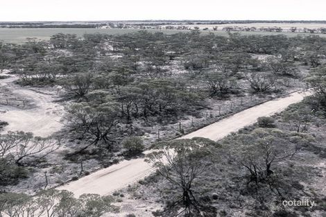 Lot 24 Siding Rd, Kanni, SA 5330