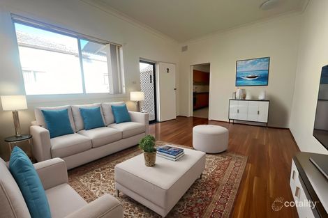 78 Sheffield St, Auburn, NSW 2144