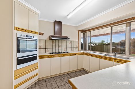 Property photo of 161 North Terrace Mount Gambier SA 5290