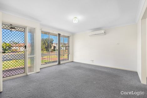 Property photo of 22 Tallinn Grove Rooty Hill NSW 2766