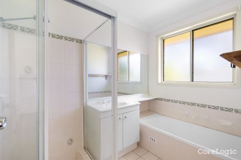 Property photo of 22 Tallinn Grove Rooty Hill NSW 2766