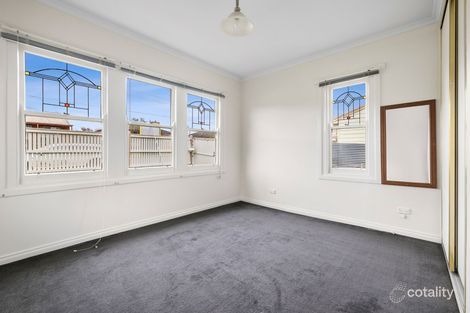 Property photo of 113 Foster Street Redan VIC 3350