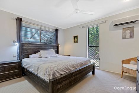 Property photo of 59 Tepequar Drive Maroochydore QLD 4558