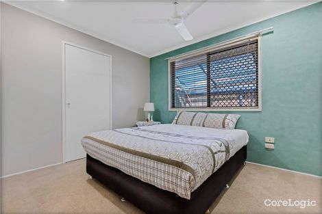 Property photo of 59 Tepequar Drive Maroochydore QLD 4558