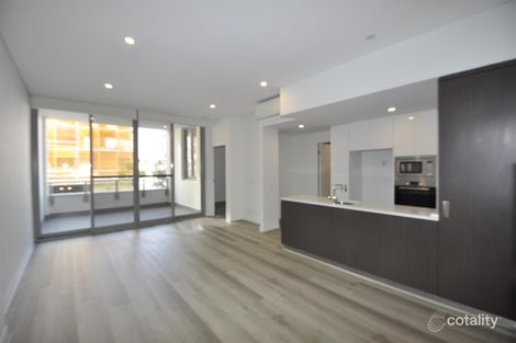 9/20 ROWE AVE, RIVERVALE, WA 6103