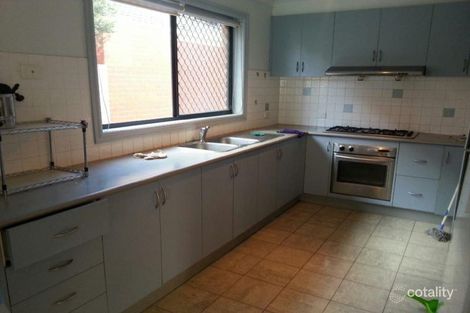 Property photo of 3 Ruby Place Springvale VIC 3171