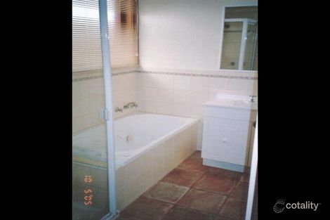 Property photo of 2 Kaikoura Avenue Hawthorn East VIC 3123