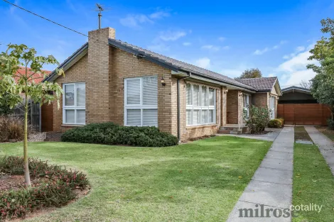 10 Vaina St, Werribee, VIC 3030