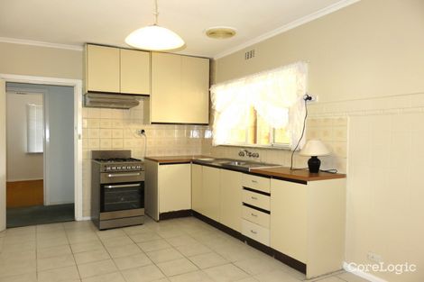 Property photo of 31 Dickens Street Lalor VIC 3075