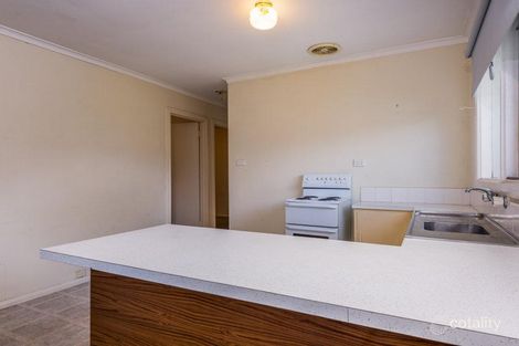 Property photo of 77 Rosebud Parade Rosebud VIC 3939